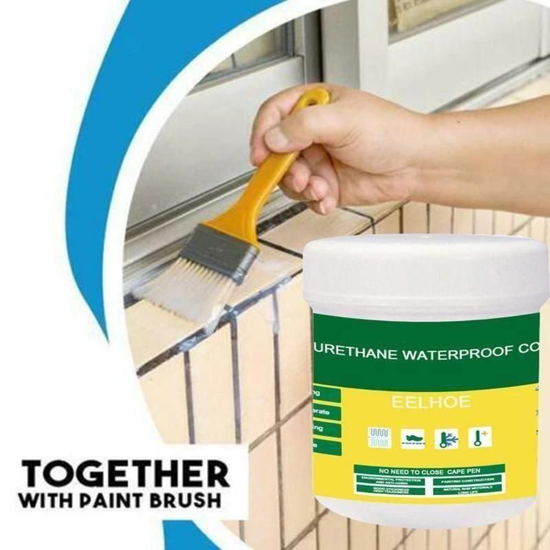 Efficient Leak privation Waterproof Glue,Buy 1 Get 1 Free