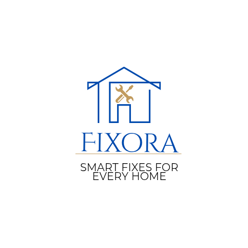 Fixora