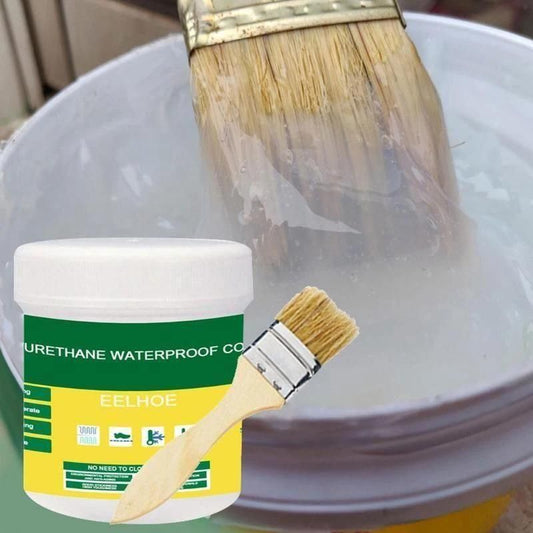 Efficient Leak privation Waterproof Glue,Buy 1 Get 1 Free