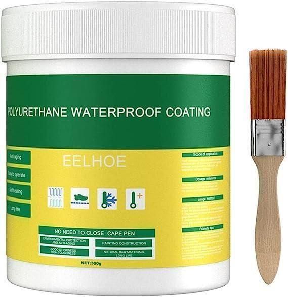 Efficient Leak privation Waterproof Glue,Buy 1 Get 1 Free
